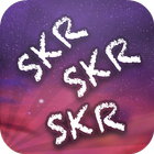 SKR Simulator icône
