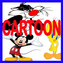 Classic Cartoon Channel aplikacja