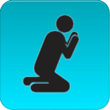 Rugăciunile Mele (var. catolică)