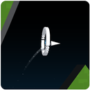 The Wave 3D APK
