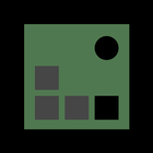 Snake Hard Mode icon