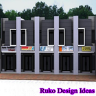 Ruko Design Ideas icono