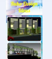Ruko Design Ideas captura de pantalla 1