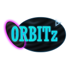 ORBITz icône