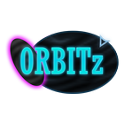 Icona ORBITz