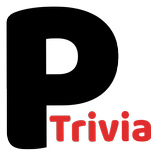 PatoTrivia Preguntas de Patolo