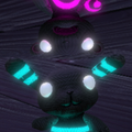 Nightmare Duel