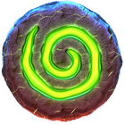 Orb - RPG Puzzle иконка