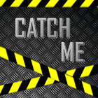 CatchMe icon