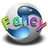 Fancy Player APK