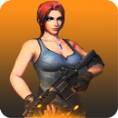 Guide -Rules Of Survial- Game APK