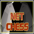 NetChess