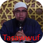 Ceramah Ustad Tasawwuf أيقونة