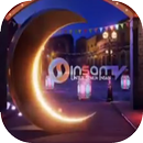 Insan Tv APK