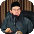 Nasehat Ustad Tasawwuf icon