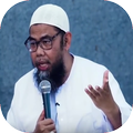 Nasihat Ustad Aswaja