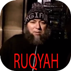 The Powerfull Of Ruqyah icon