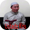 ”Tutorial Langgam Quran