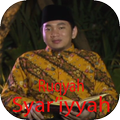 Tutorial Ruqyah Syari