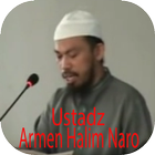 Ustdz Armen Halim Naro icon