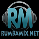 Rumbamix.Net APK
