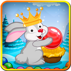 King Of Bubble Shooter 아이콘