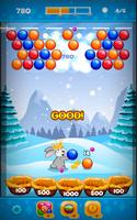 King Of Bubble Shooter 截圖 3