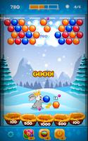 King Of Bubble Shooter ảnh chụp màn hình 3