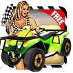 Buggy Racing : Drift