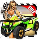 Buggy Racing : Drift APK