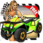 ikon Buggy Racing : Drift