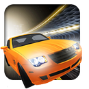 Car Driving Simulator Chrysler APK