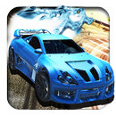 Car Driving: Simulator Drift APK