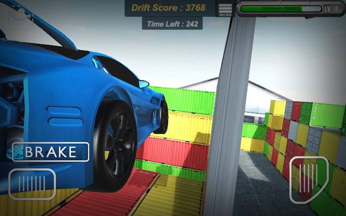 Car Driving: Simulator Drift APK for Android Download Car Driving: Simulator Drift APK for Android Download
