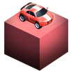 Car GO ! APK