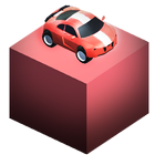Car GO ! 圖標