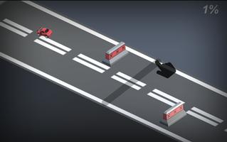 Car GO ! 截圖 2