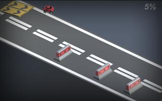 Car GO ! 截圖 3