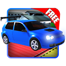 Car Racing Drift Extreme APK
