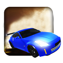 Car Racing Simulator: Drift 3D APK