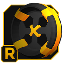 Disk Evolution APK