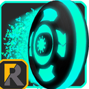 Disk Revolution APK