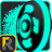 Disk Revolution APK