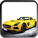 Fast Racing Car: Drift Extreme APK
