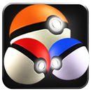 APK Rolling Balls: Speed GO!