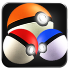 Rolling Balls: Speed GO! simgesi