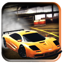 Racing Speed Car:Drift McLaren APK