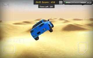 Speed Car Racing: Drift Lancer capture d'écran 3