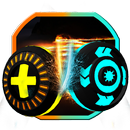 Speed Racing Ultimate Disk APK