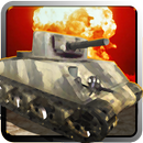 War Machine : Helicopter APK